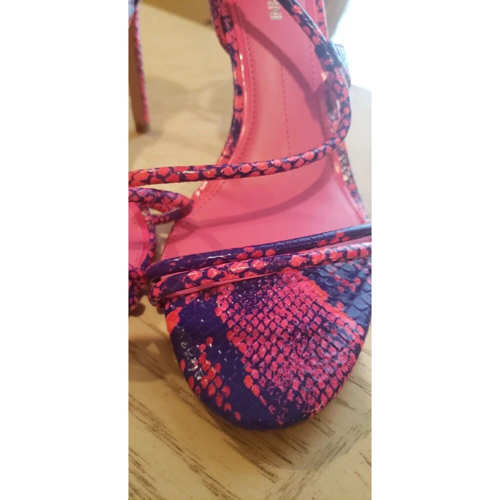 Gianni Bini gianni bini